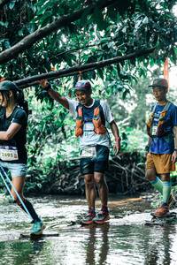 BIB: 
                            <button type="button" onclick="openModal(25407090)" class="btn btn-primary btn-sm float-right btn-popup" data-toggle="modal" data-target=".modal-high-quality">
                        <i class="fas fa-shopping-cart"></i> Add to Cart
                    </button>
                                            <button type="button" onclick="isThisMe(25407090, true)" class="btn btn-success btn-sm float-right btn-popup btn-isme hidden" data-toggle="tooltip" data-placement="bottom" title="นี่คือรูปของคุณใช่ไหม คลิกที่นี่เพื่อเอาเข้าอัลบั้ม">
                        <i class="fas fa-plus"></i> Add to album
                    </button>
                    <button type="button" onclick="isThisMe(25407090, false)" class="btn btn-warning btn-sm float-right btn-popup btn-isnotme hidden">
                        <i class="fas fa-ban"></i> Remove from album
                    </button>